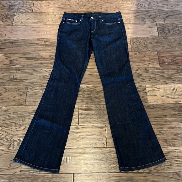 Joes Jeans The Muse Size 29 NWT - Picture 1 of 16